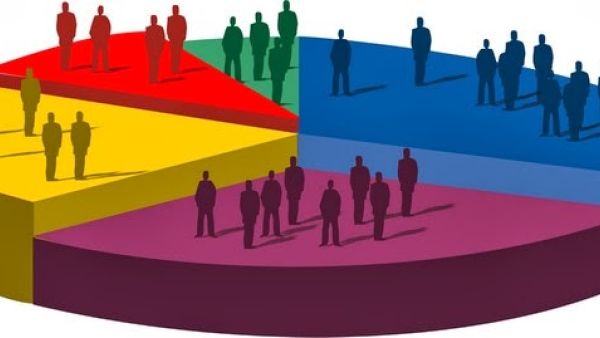 15 دولة تشارك في المؤتمر 