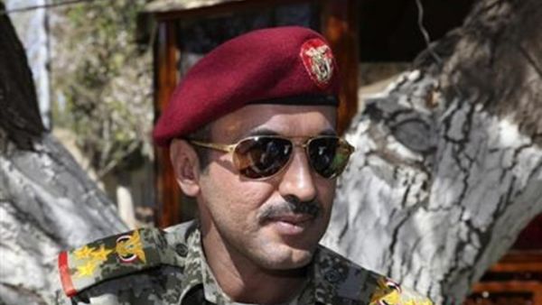 لم يعرف مغزى ودلالة توقيت رسالة مجلس النواب الذي يدير جلساته في صنعاء