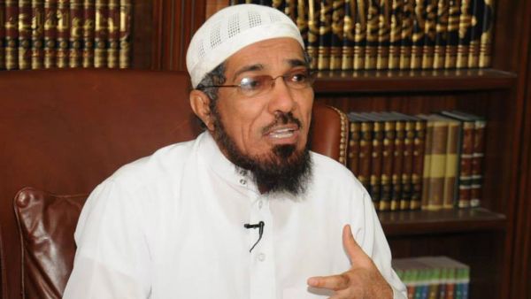 نددت منظمتا العفو الدولية وهيومن رايتس ووتش بالحملة على المعارضين