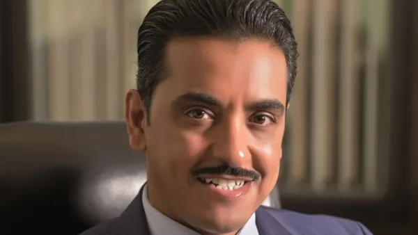 تقرير "الحمل غير الشرعي" هو سبب الاستقاله وفقا لمراقبين