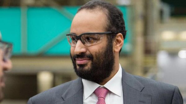 التايمز: ابن سلمان ليس إصلاحيا ولا رجلا قويا