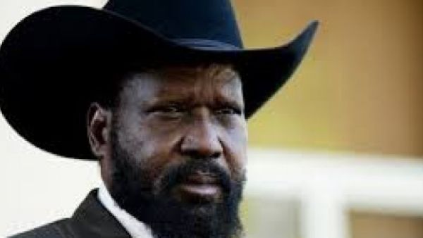 جنوب السودان.. تجدد المعارك بين المعارضة وقوات موالية للحكومة شرقي البلاد
