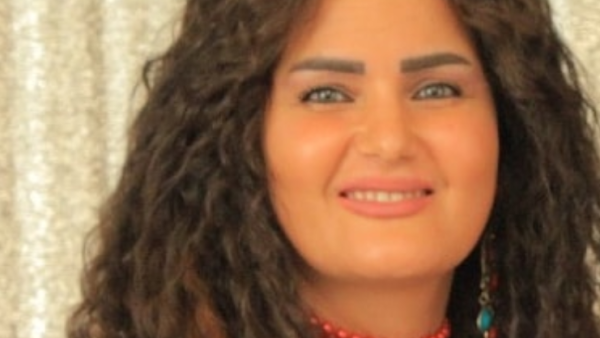 سما المصري