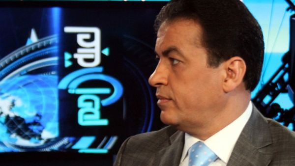 سامي كليب 