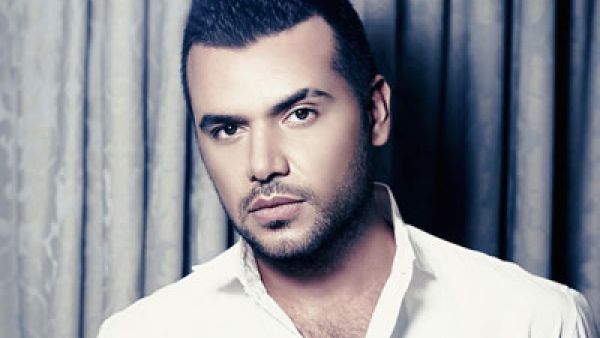 سامو زين يعود للسينما 