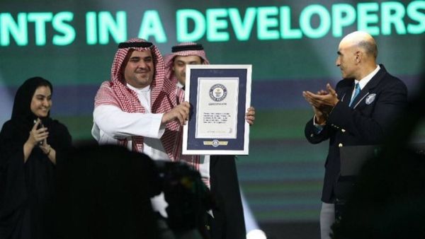 التسريبات أثبتت تدخلا مباشرا من القحطاني في قضية خاشقجي