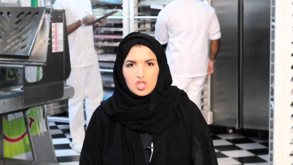 تقول فيه إن المشاجرة مع كندا كشفت عن زيف دعاوى ولي العهد السعودي الأمير محمد بن سلمان الإصلاحية.