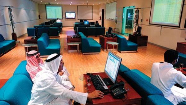 ما حقيقة وجود عمليات غسيل أموال في السوق المالية السعودية؟