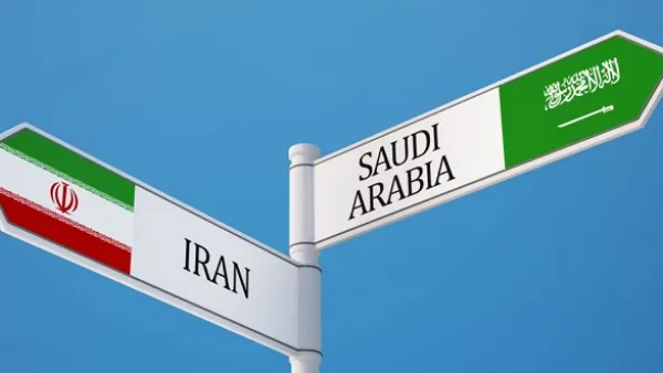 تفاصيل مخطط خلية التجسس الإيرانية في السعودية .. راقَبُوا الحالة الصحية للملك وأفراد الأسرة المالكة
