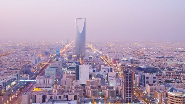 Saudi Arabia's non-oil revenue jumped 80 percent in the third quarter to SR47.8 billion, according to official figures. (File photo)