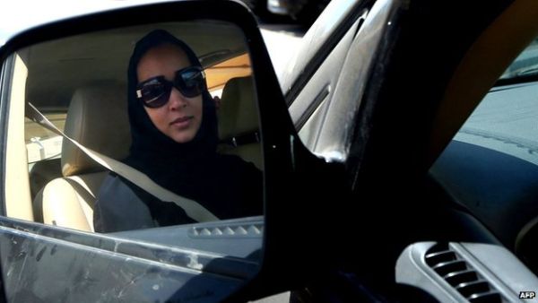 The initiative is aimed at supporting women working in the private sector and increase their employment in this sector. (File photo) The initiative is aimed at supporting women working in the private sector and increase their employment in this sector. (File photo)