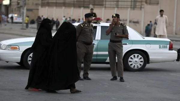  إحباط عمليات إرهابية كلفت بتنفيذها شبكة إرهابية مكونة من ثلاث خلايا عنقودية