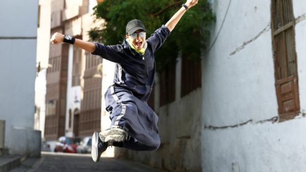 عدد هائل من الأشخاص المحتجزين منذ أكثر من 6 أشهر دون إحالة إلى المحاكم