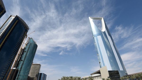 لم تعرف اسباب الانفجار 