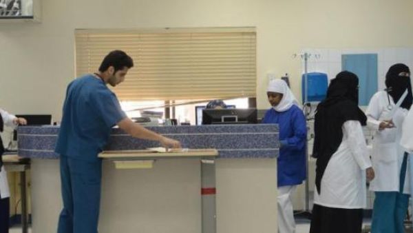 تتصدر جامعة هارفارد الأمريكية قائمة التصنيف للعام السادس عشر