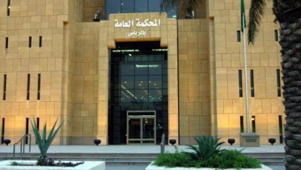 توقيف كاتب سعودي اثر مطالبته باصلاح سياسي