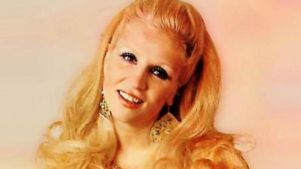 الراحلة صباح ليست الأكثر زواجاً بين النجمات!