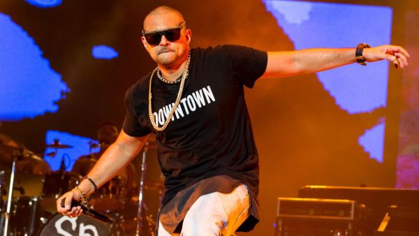 The gig will take place on December 1. (File photo)