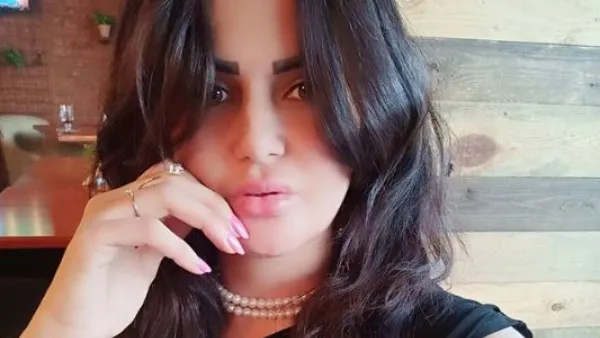 سما المصري