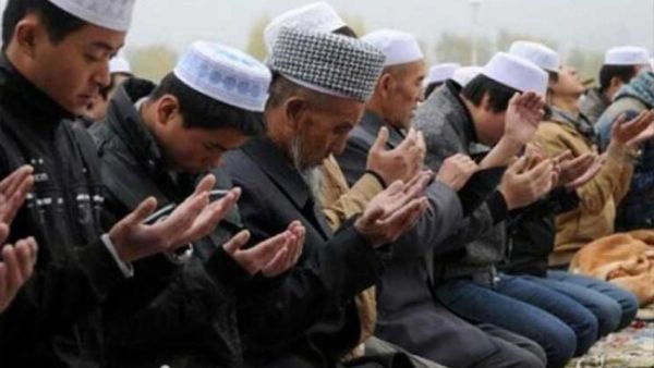 رفضت الصين الانتقادات قائلة إن المزاعم "بعيدة للغاية عن الحقيقة"