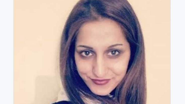 سناء شيما (http://dunyanews.tv)