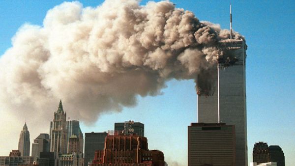 رحبت السعودية بالكشف عن الصفحات السرية من التقرير الرسمي