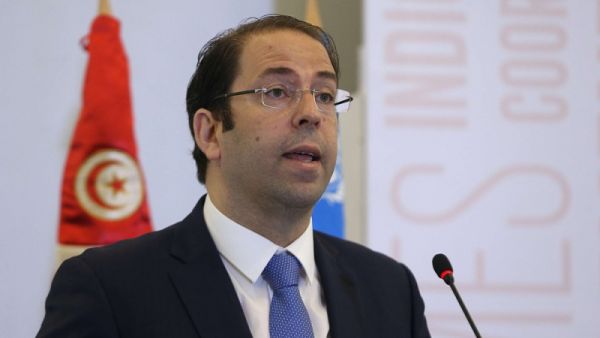 الشاهد يعدل بوصلته نحو الدوحة
