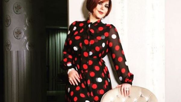 شمس الكويتية