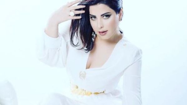 شمس الكويتية