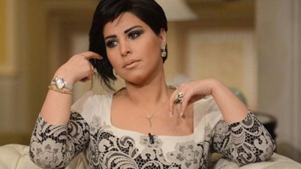 دعوى ضد شمس الكويتية لإهانتها الذات الإلهية و القرآن