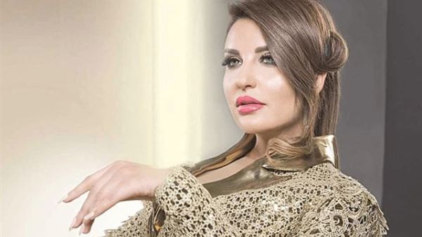 شذى حسون تطرح (الدنيا ما سيباش) 
