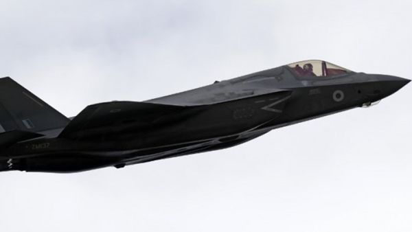 أفغانستان قد تحصل على طائرات بلاك هوك أمريكية لتحل محل طائرات روسية
