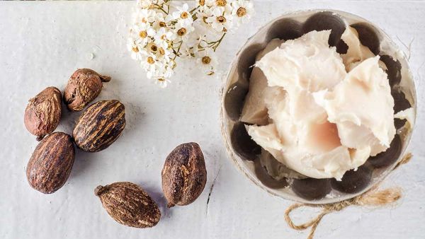 تعتبر “زبدة الشيا”، آمنة على الإطلاق