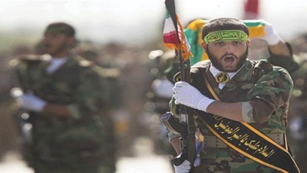 موسكو هي الضامن لأن لا تطير الصواريخ الإيرانية باتجاه إسرائيل دون وجود أسباب كافية