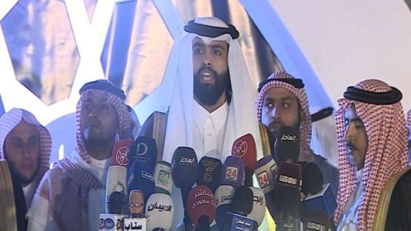 فيتو روسي ضد مشروع تمديد مهمة المحققين الدوليين بسوريا
