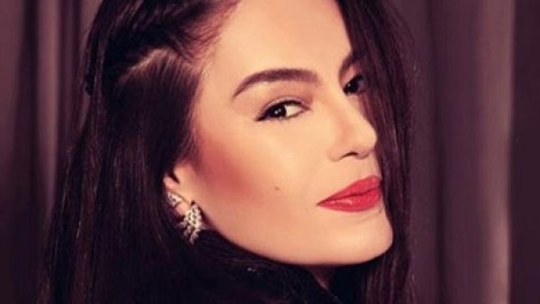 شريهان 
