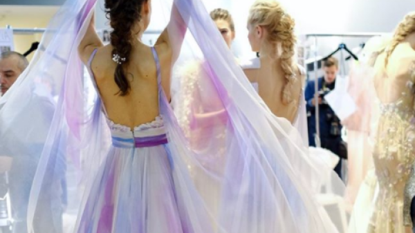 تصاميم جورج حبيقا (instagram.com/georgeschakraofficial)