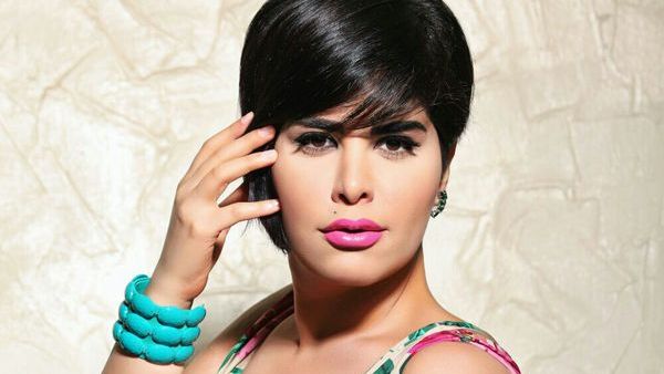 النجمة الكويتية شمس