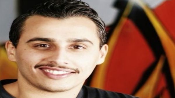 شعيب يسيء للسعودية