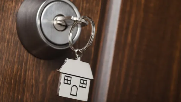 Smarke could get rid of tangible keys entirely! (Shutterstock)