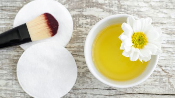 ستحصلين على النتائح المرجوة في غضون أيام (shutterstock.com)