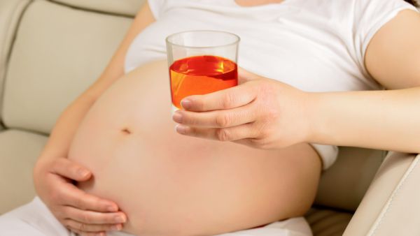 (Shutterstock/ File Photo)