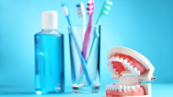 الوصفة التي سنقدمها الآن رخيصة الثمن ولكنها فعالة جداً في إزالة الجير (shutterstock.com)