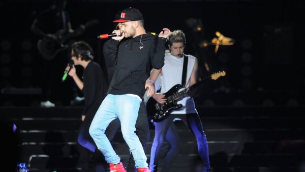 (A.PAES / Shutterstock)