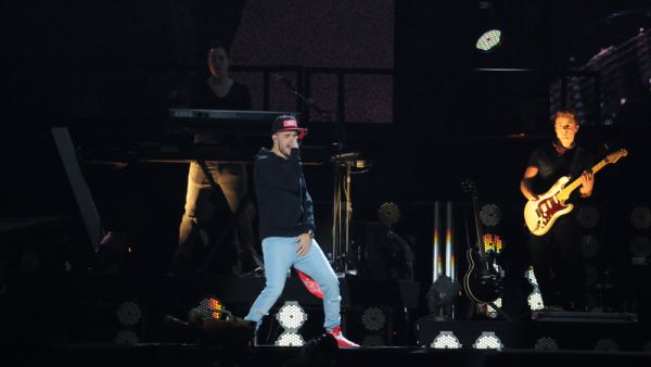 (A.PAES / Shutterstock)