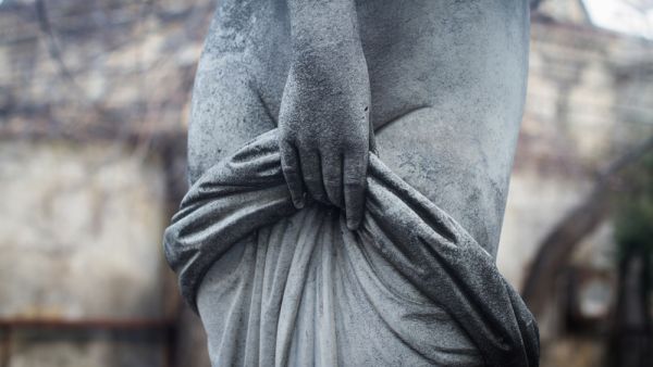 (Shutterstock/File Photo)