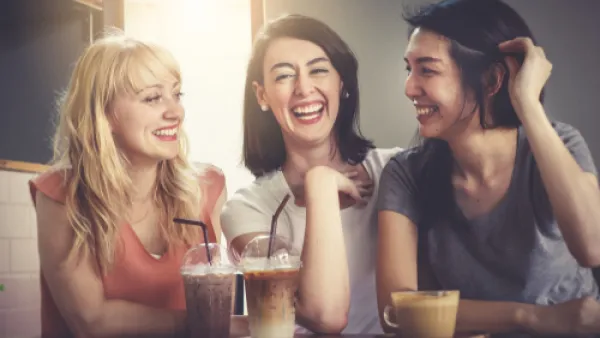 أبراج تنتهى معرفتهم بعداوة أو صداقة دائمة.. تعرف عليهم  (shutterstock.com)
