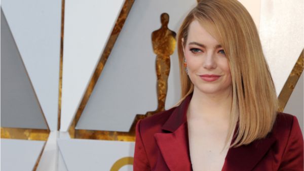  It was a role that landed her on the Hollywood map (Source: Tinseltown / Shutterstock )