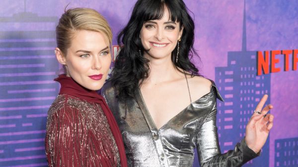 (lev radin / Shutterstock)