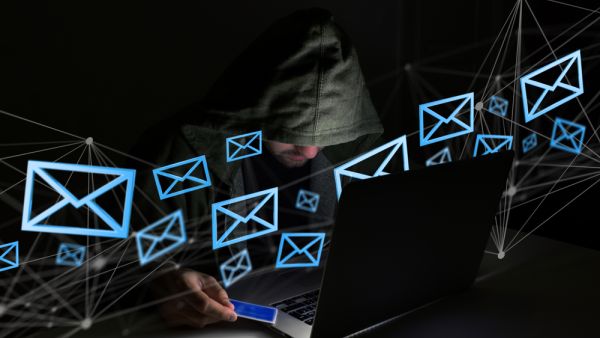 (Shutterstock/ File)